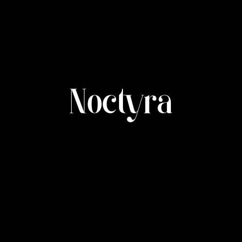 Noctyra